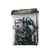 SET MILITAR EN BOLSA CON HELICOPTERO