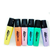 RESALTADOR PASTEL KATANA 512955 - comprar online