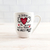 TAZA CERAMICA GENKO BAJA DIA DE LOS ENAMORADOS 14 DE FEBRERO en internet