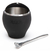 MATE TERMICO DE ACERO KEEP CUBIERTA DE SILICONA 230ML en internet