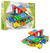 JUEGO LABERINTO BOLITAS EN CAJA TRACK MAZE 59670 20010