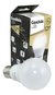 LAMPARA LED CANDELA 12W LUZ CALIDA FRIA 6521-LL12C