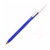 LAPICERA BIC OPACO AZUL 8625 861844 71027
