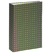 ALBUM VGO 10X15 200 FOTOS - tienda online