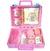 VALIJA JULIANA CHICA MAMA - comprar online