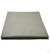 MANTEL DE CUERINA REDONDO 1.4M LISO