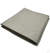 MANTEL DE CUERINA REDONDO 1.4M LISO - comprar online