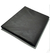 MANTEL DE CUERINA RECTANGULAR 3X1.4M LISO en internet