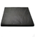 MANTEL DE CUERINA RECTANGULAR 3X1.4M LISO - Bazar Mandarin