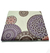 MANTEL DE CUERINA RECTANGULAR 2.2X1.4M ESTAMPADO - comprar online