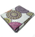 MANTEL DE CUERINA REDONDO 1.4M ESTAMPADO - comprar online