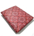 MANTEL DE CUERINA RECTANGULAR 3X1.4M ESTAMPADO