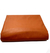 MANTEL DE CUERINA REDONDO 1.8M LISO - comprar online