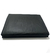 MANTEL DE CUERINA REDONDO 1.8M LISO - Bazar Mandarin