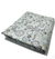 MANTEL DE CUERINA RECTANGULAR 2.2X1.4M ESTAMPADO en internet