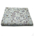 MANTEL DE CUERINA RECTANGULAR 2.2X1.4M ESTAMPADO