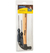 SET MARTILLO CON 2 DESTORNILLADORES