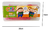 MASA MANIA ESTUCHE SUPER PACK 0076 en internet