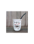 MATE GENKO DIA DE LOS ENAMORADOS - comprar online