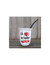 MATE GENKO DIA DE LOS ENAMORADOS - tienda online