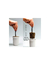 MATE GENKO DIA DE LOS ENAMORADOS - comprar online