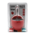 MATE TERMICO DE ACERO KEEP CUBIERTA DE SILICONA 230ML