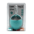 MATE TERMICO DE ACERO KEEP CUBIERTA DE SILICONA 230ML en internet