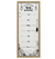 PIZARRA VGO 40X60 MAGNETICA MENU CON MARCADOR - comprar online