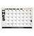 PIZARRA VGO 40X60 MAGNETICA CON MARCADOR en internet