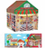 CASITA DE JUEGO MERCADO