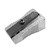 SACAPUNTAS METALICO EZCO 4631