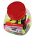 RESALTADOR MINI GRIP 2000 VARIOS COLORES 0209049901 en internet