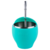 MATE TERMICO DE ACERO KEEP CUBIERTA DE SILICONA 230ML - comprar online