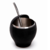 MATE TERMICO DE ACERO KEEP CUBIERTA DE SILICONA 230ML - comprar online