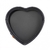 TORTERA ANTIADHERENTE DESARMABLE FORMA CORAZON - comprar online