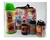 SET MATERO INFANTIL DE PLASTICO CON DISEÑOS - tienda online