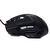 MOUSE GAMER OPTICO 7 BOTONES CON CABLE 1.4M ADE622 - comprar online