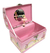 CAJA MUSICAL COFRE PRINCESAS