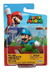 MUÑECO COLECCIONABLE SUPER MARIO BROS 7CM 40456 en internet