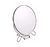 ESPEJO MIRROR Nº6 BA-30041