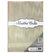 ALBUM VGO 15X21 100F BODA Y 15 AÑOS PP68100/N - tienda online