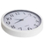 RELOJ DE PARED REDONDO NS257588 - comprar online