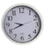RELOJ DE PARED REDONDO NS257588