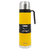 KEEP TERMO BALA CON MANIJA 1 LTS DE COLORES - comprar online