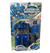 TRANSFORMER CAVALRY WARRIOR - comprar online