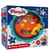 PANDERETA INFANTIL MI PRIMER PANDERETA C/LUZ Y SONIDO - comprar online
