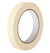 CINTA DE PAPEL 18MM CINTEN18
