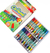 CRAYONES PASTEL X18 OIL PASTEL - comprar online