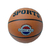 PELOTA DE BASQUET SPORTS - comprar online
