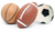 PELOTA SOFT DEPORTIVA HM864650